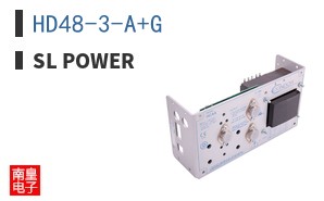 HD48-3-A+G ͼƬ